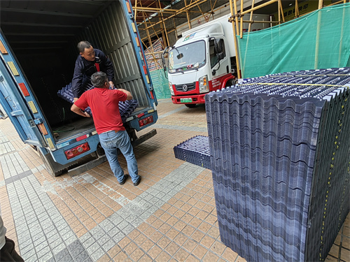 冷卻塔廠家告訴你閉式冷卻塔的市場前景(合肥專業冷卻塔生產廠家)